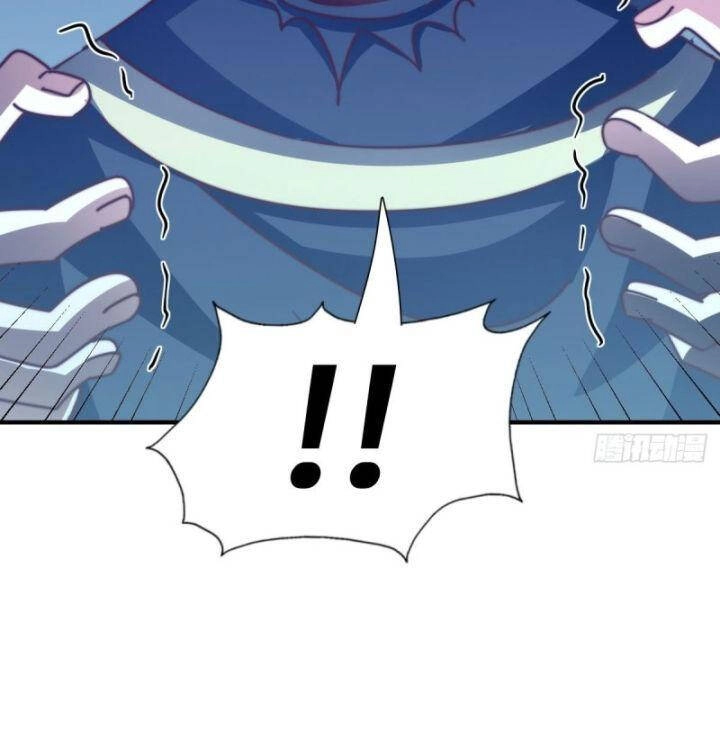 Người Trên Vạn Người Chapter 266 - 73