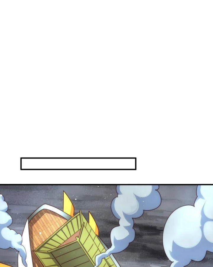 Người Trên Vạn Người Chapter 266 - 82