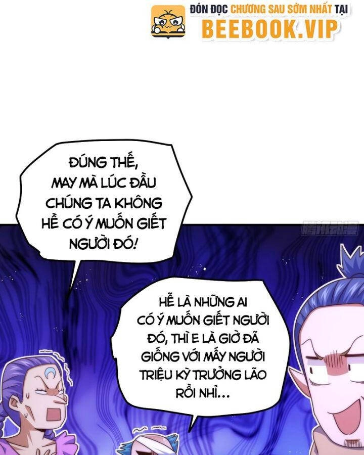 Người Trên Vạn Người Chapter 266 - 84