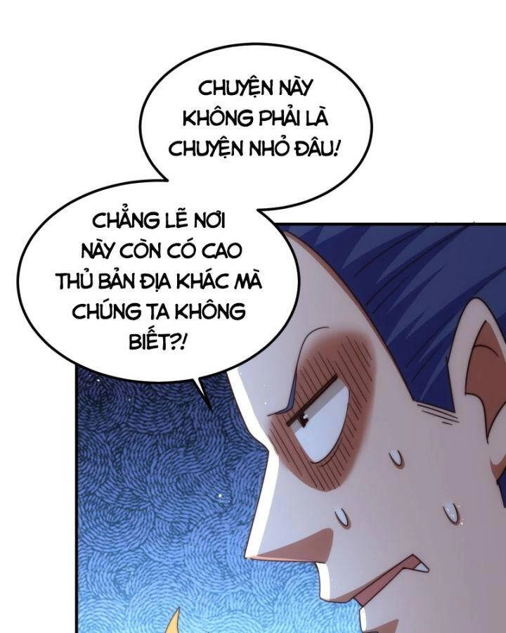 Người Trên Vạn Người Chapter 266 - 88