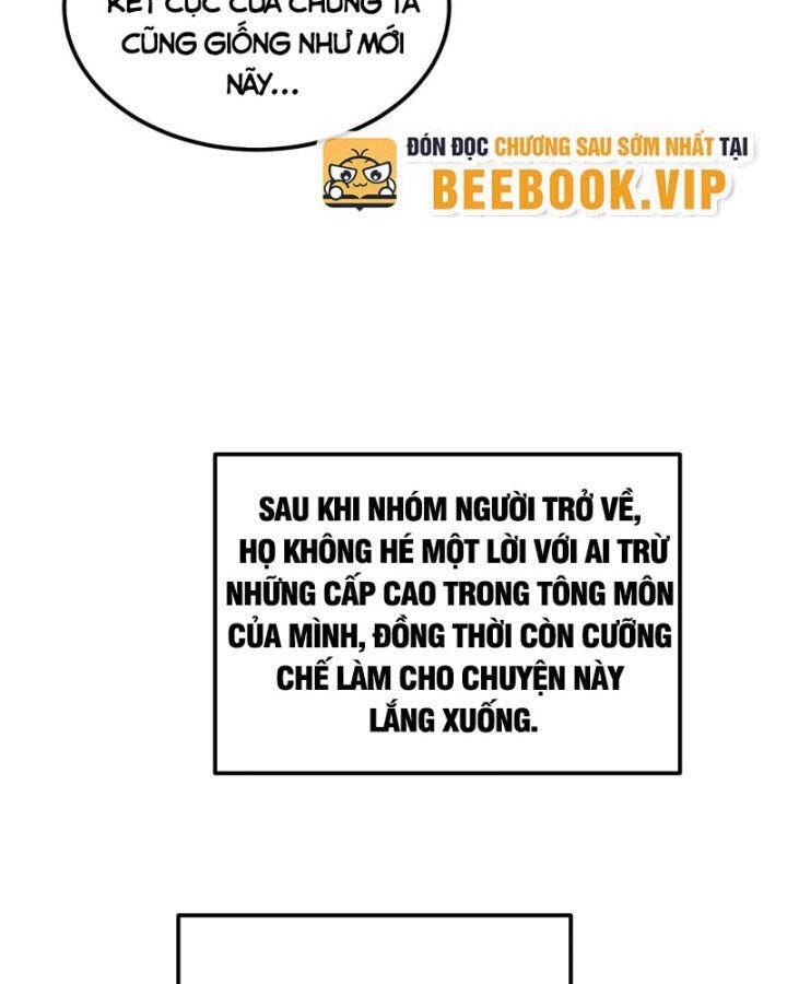 Người Trên Vạn Người Chapter 267 - 3