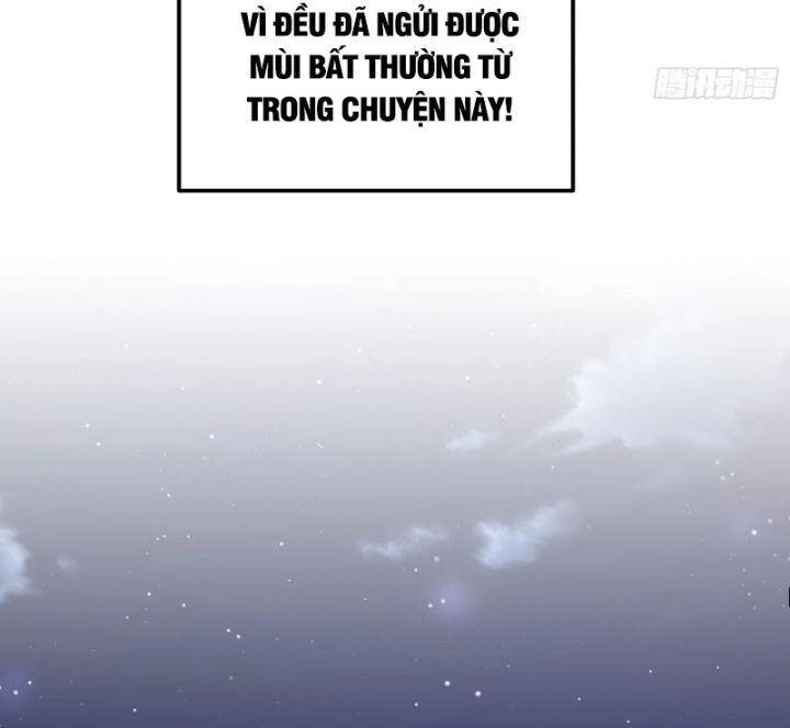 Người Trên Vạn Người Chapter 267 - 4