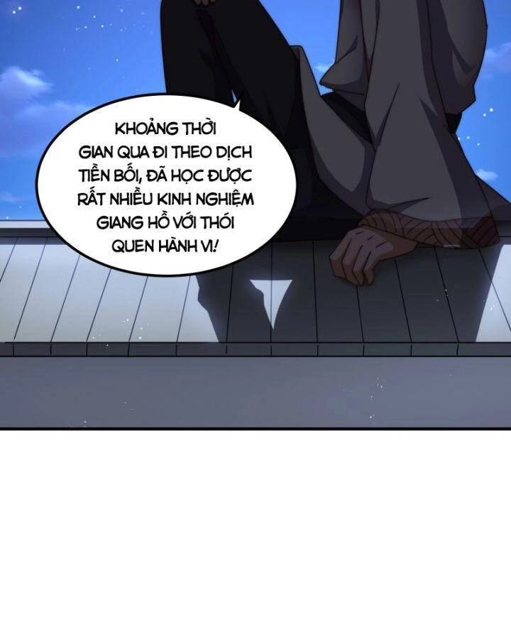 Người Trên Vạn Người Chapter 267 - 6