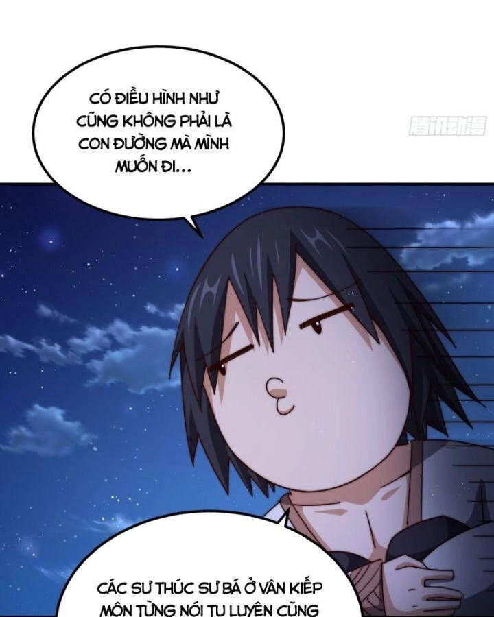 Người Trên Vạn Người Chapter 267 - 7