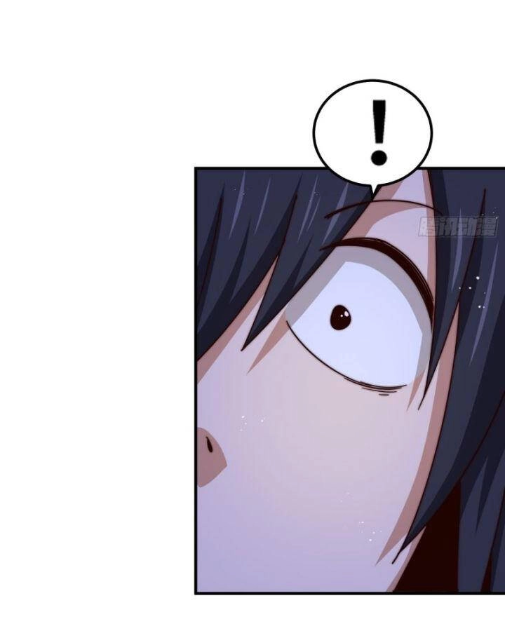 Người Trên Vạn Người Chapter 267 - 9