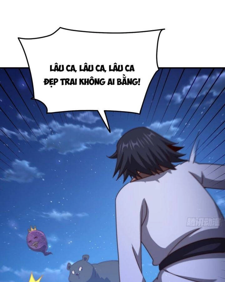 Người Trên Vạn Người Chapter 267 - 10