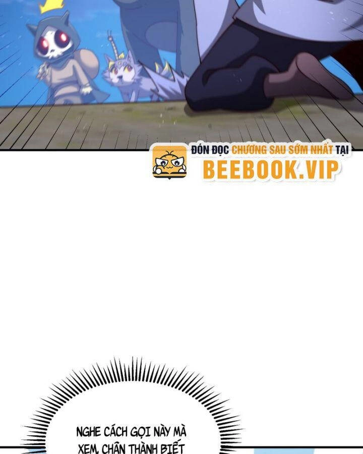 Người Trên Vạn Người Chapter 267 - 11