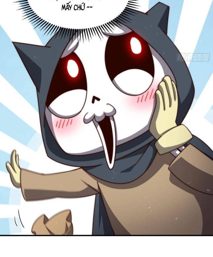 Người Trên Vạn Người Chapter 267 - 12