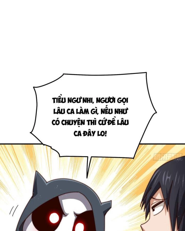 Người Trên Vạn Người Chapter 267 - 13