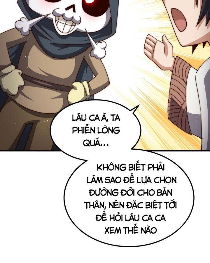 Người Trên Vạn Người Chapter 267 - 14