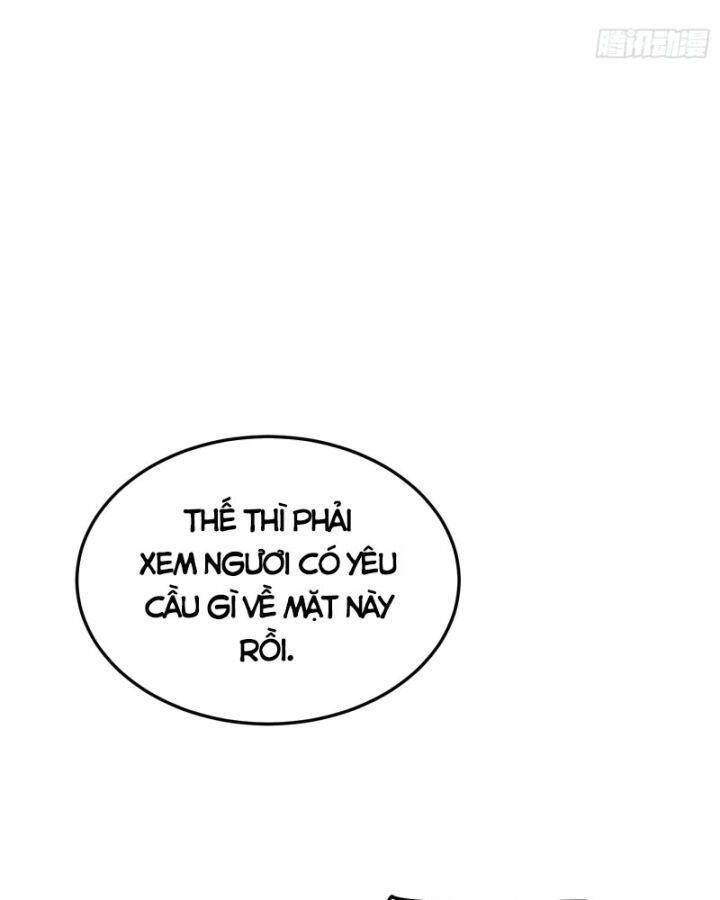 Người Trên Vạn Người Chapter 267 - 15