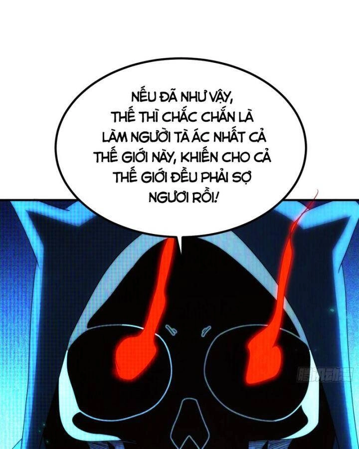 Người Trên Vạn Người Chapter 267 - 17