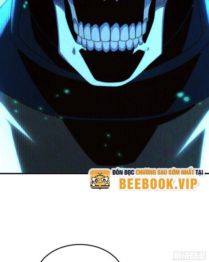 Người Trên Vạn Người Chapter 267 - 18