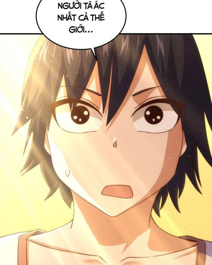 Người Trên Vạn Người Chapter 267 - 19