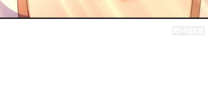 Người Trên Vạn Người Chapter 267 - 20