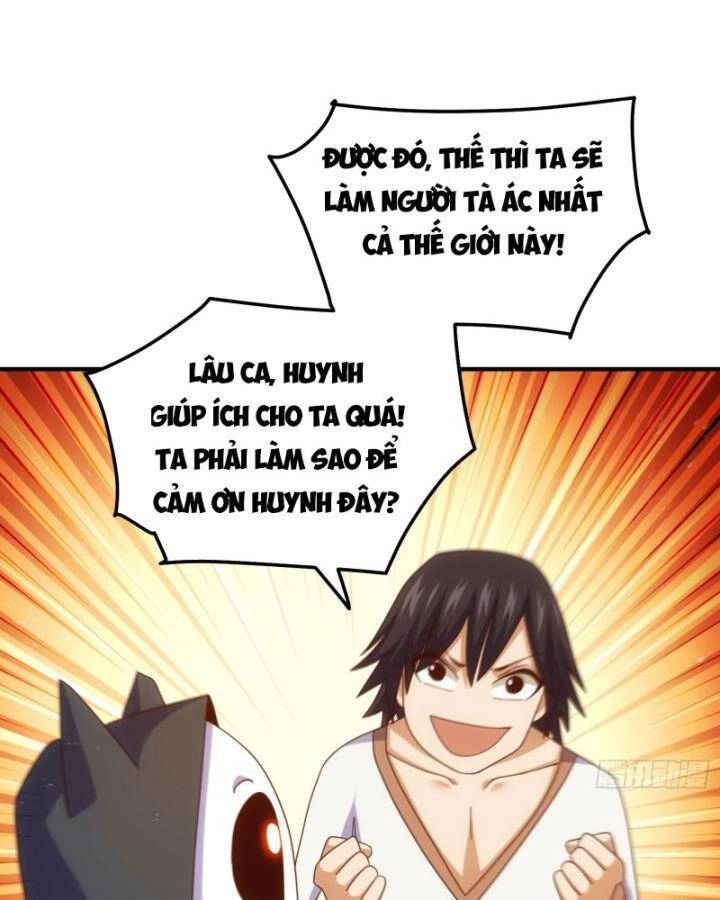 Người Trên Vạn Người Chapter 267 - 21