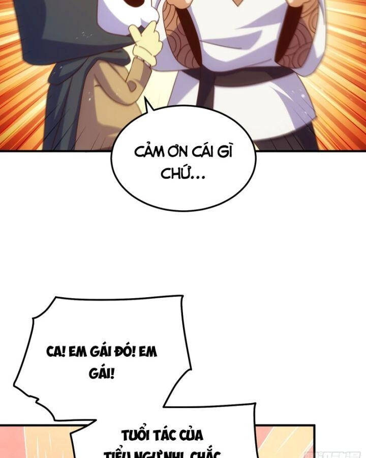 Người Trên Vạn Người Chapter 267 - 22