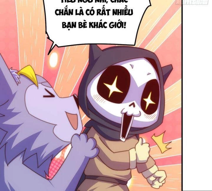 Người Trên Vạn Người Chapter 267 - 23