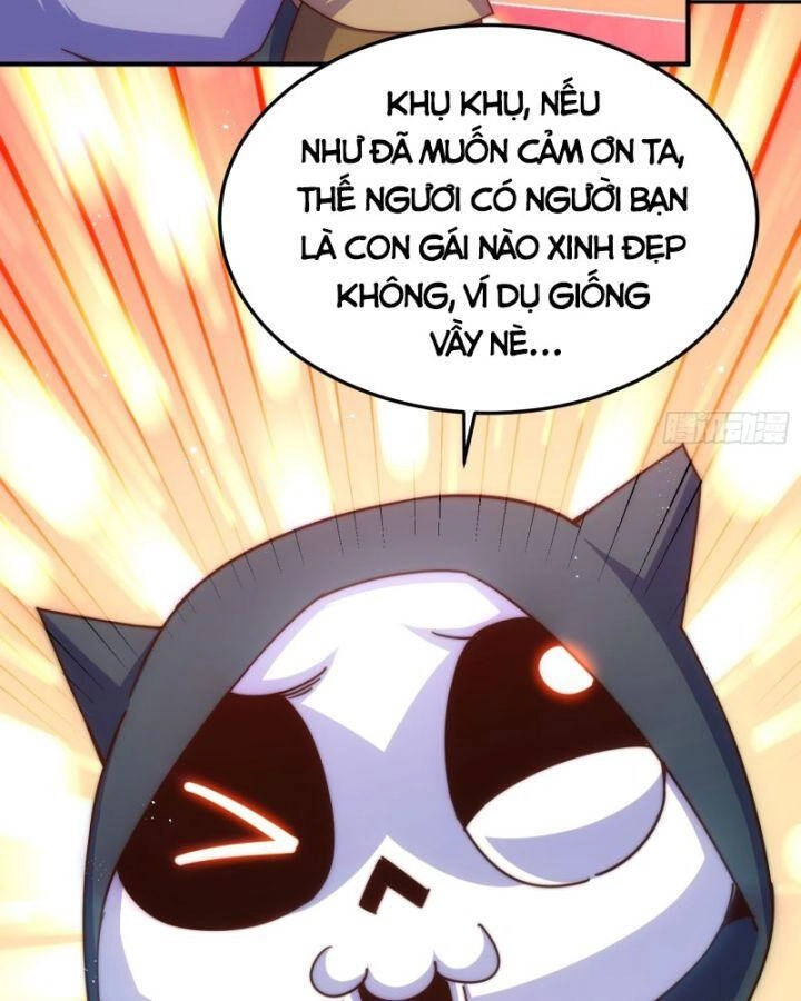 Người Trên Vạn Người Chapter 267 - 24