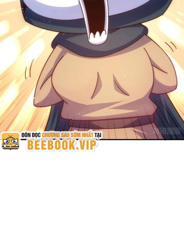 Người Trên Vạn Người Chapter 267 - 25