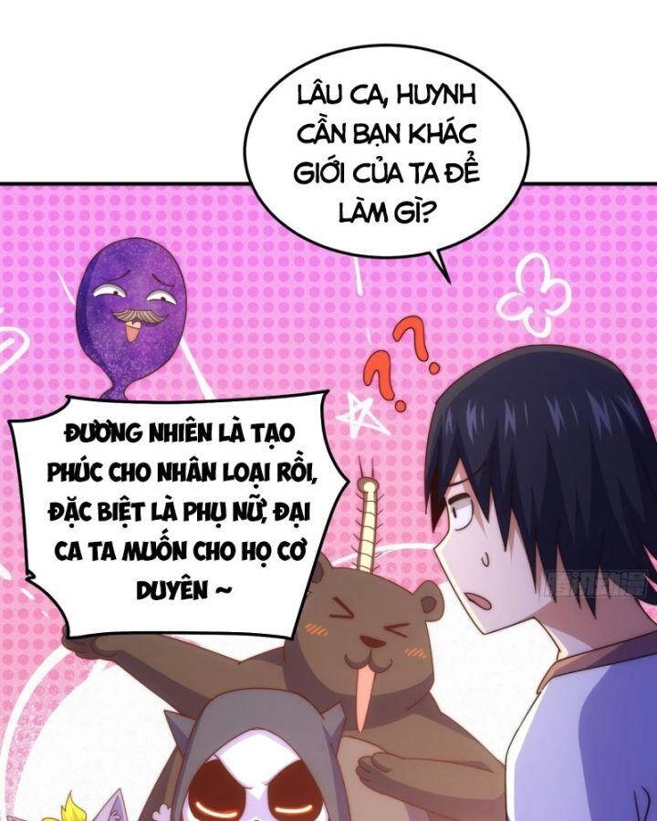 Người Trên Vạn Người Chapter 267 - 26