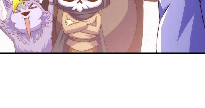 Người Trên Vạn Người Chapter 267 - 27