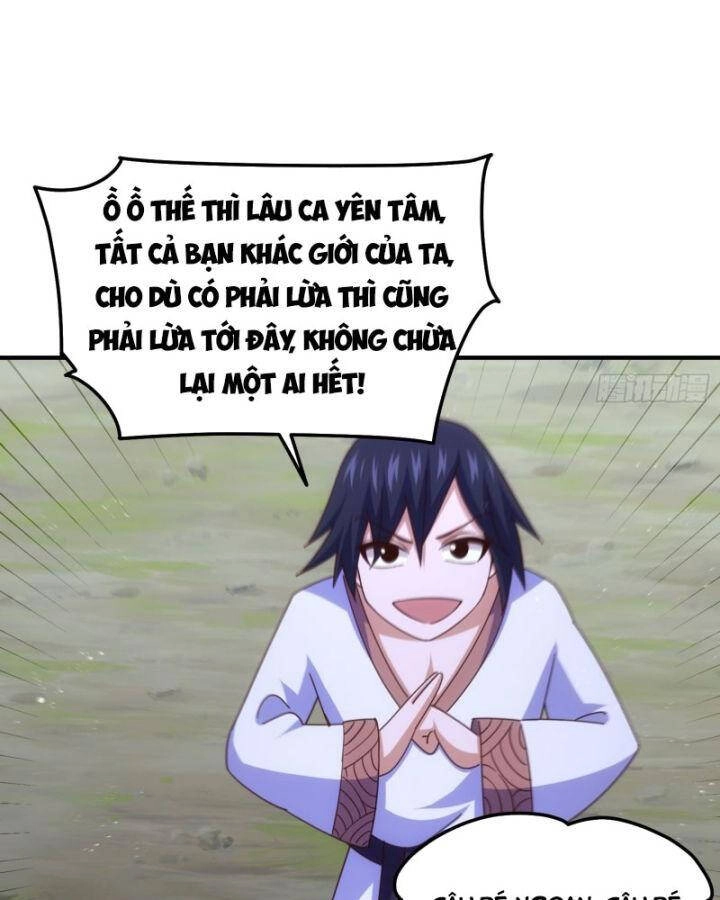 Người Trên Vạn Người Chapter 267 - 28