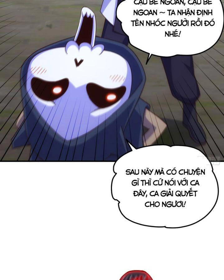 Người Trên Vạn Người Chapter 267 - 29