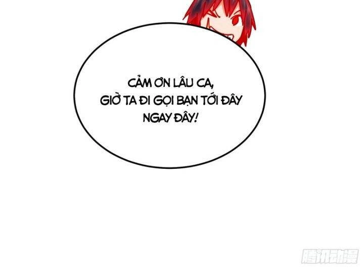 Người Trên Vạn Người Chapter 267 - 30