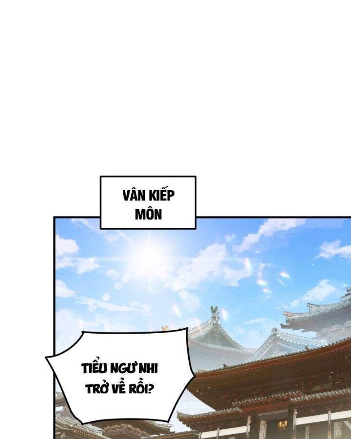 Người Trên Vạn Người Chapter 267 - 31