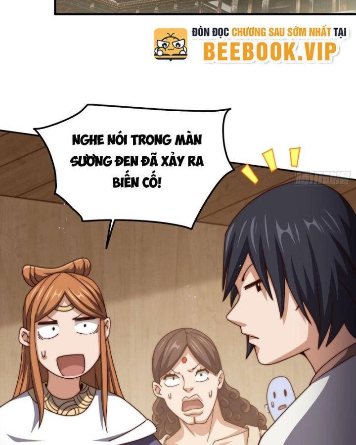 Người Trên Vạn Người Chapter 267 - 32