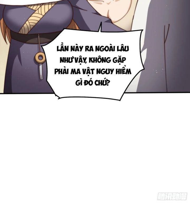 Người Trên Vạn Người Chapter 267 - 33