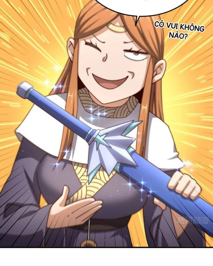 Người Trên Vạn Người Chapter 267 - 36