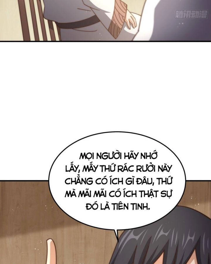 Người Trên Vạn Người Chapter 267 - 39