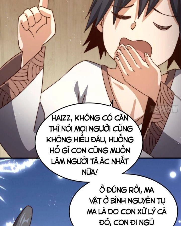 Người Trên Vạn Người Chapter 267 - 40