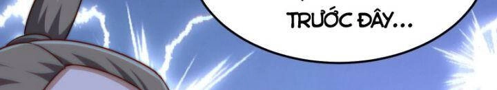 Người Trên Vạn Người Chapter 267 - 41