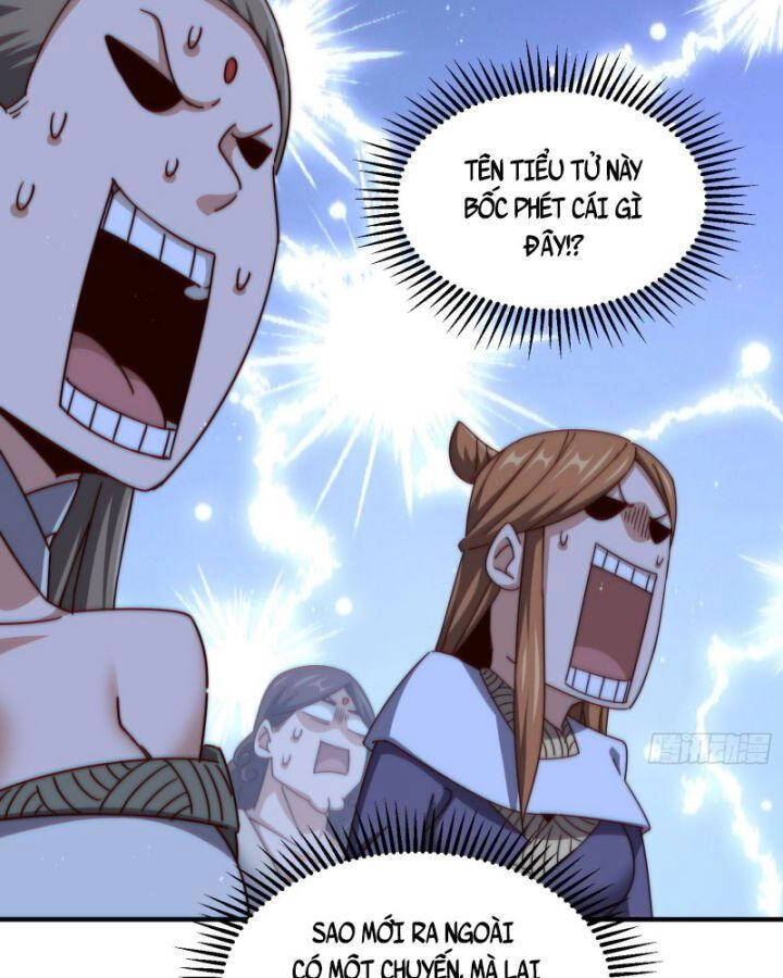 Người Trên Vạn Người Chapter 267 - 42