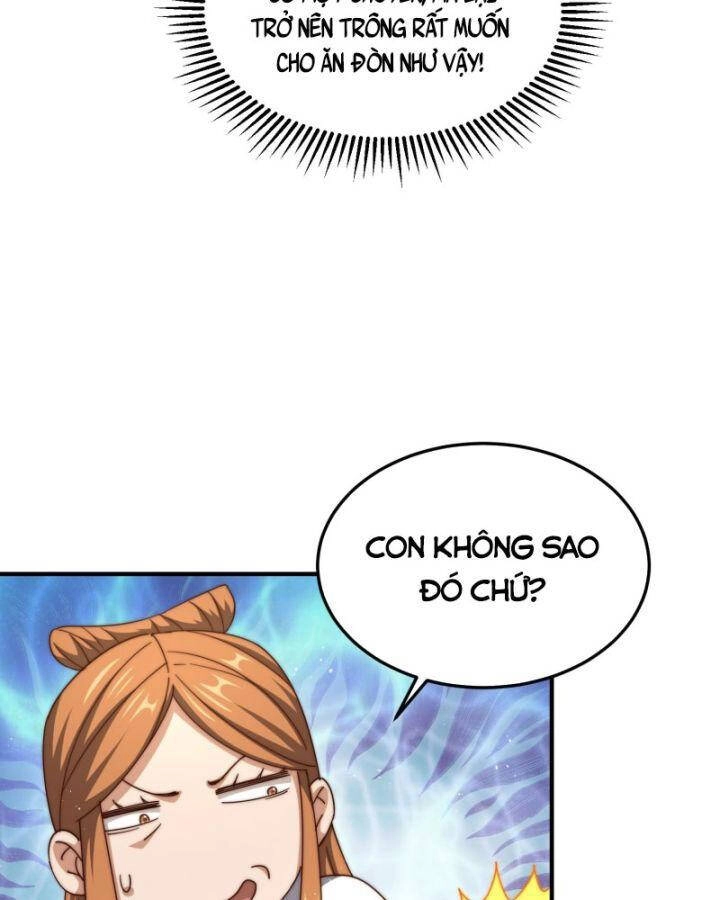 Người Trên Vạn Người Chapter 267 - 43