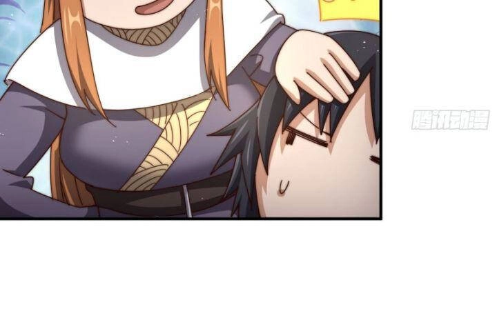 Người Trên Vạn Người Chapter 267 - 44