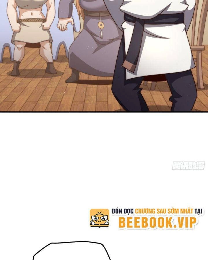 Người Trên Vạn Người Chapter 267 - 46