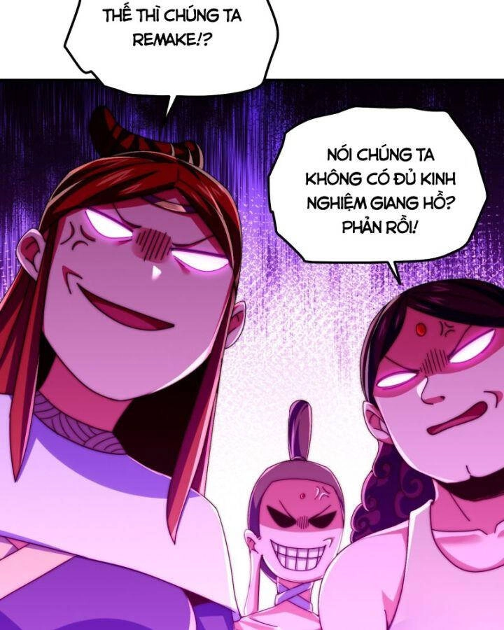 Người Trên Vạn Người Chapter 267 - 47