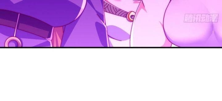 Người Trên Vạn Người Chapter 267 - 48