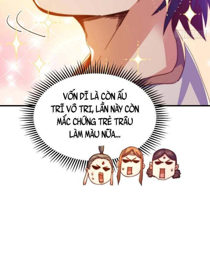 Người Trên Vạn Người Chapter 267 - 50