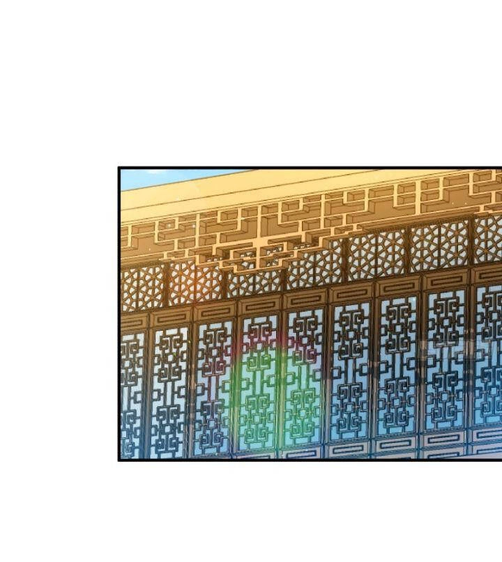 Người Trên Vạn Người Chapter 267 - 51