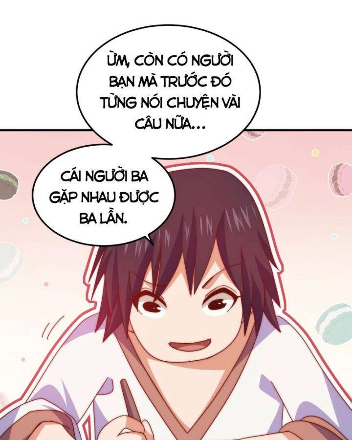 Người Trên Vạn Người Chapter 267 - 52