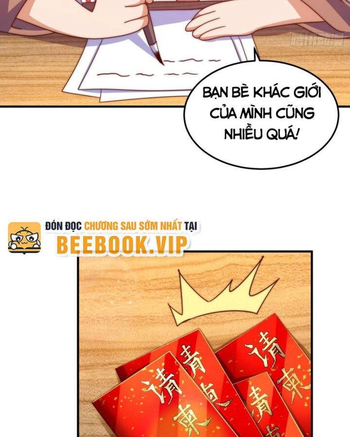 Người Trên Vạn Người Chapter 267 - 53