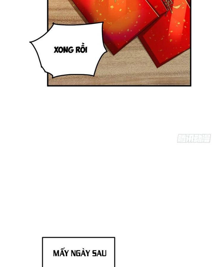 Người Trên Vạn Người Chapter 267 - 54