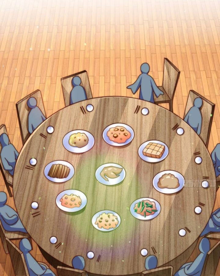 Người Trên Vạn Người Chapter 267 - 56