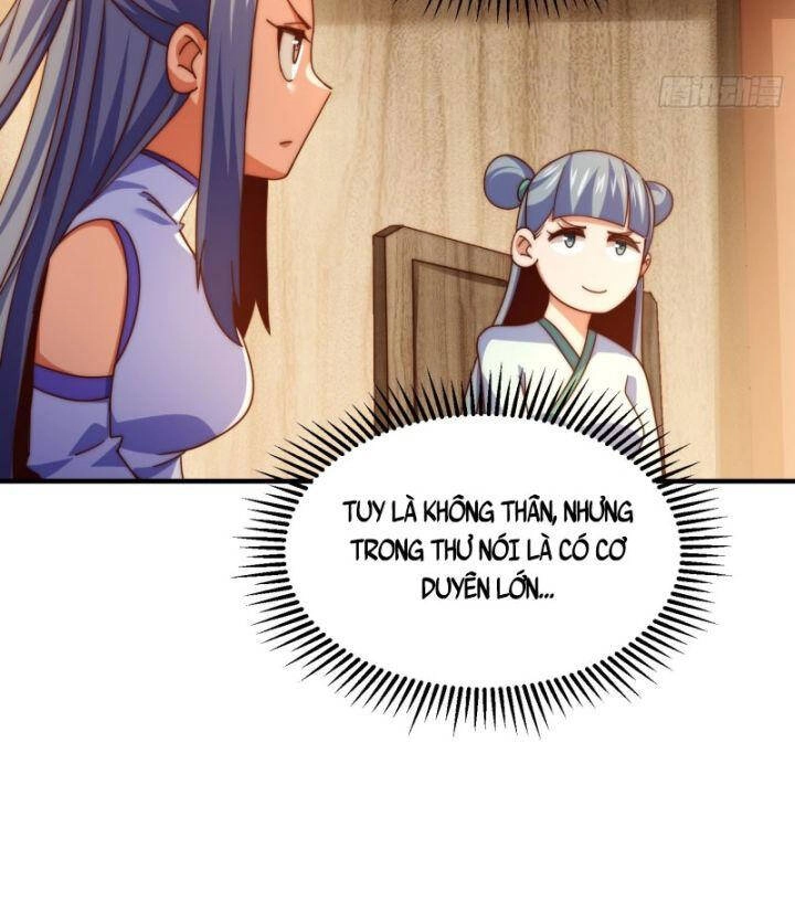 Người Trên Vạn Người Chapter 267 - 58