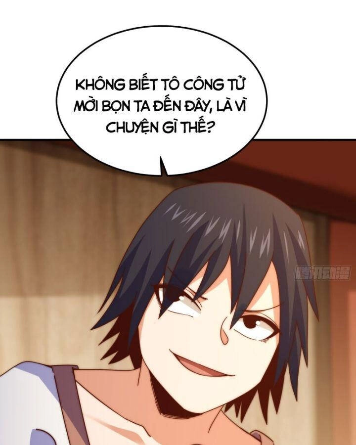 Người Trên Vạn Người Chapter 267 - 59